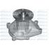 POMPA WODY DOLZ O272 CHEVROLET 2.0-2.5 06-11