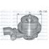 POMPA WODY DOLZ P309 PERKINS M.4236A5000