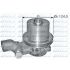 POMPA WODY DOLZ P310 PERKINS 4.212
