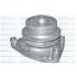 POMPA WODY DOLZ P312 PERKINS 4.108