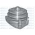 POMPA WODY DOLZ P323 PERKINS 4.108