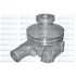 POMPA WODY DOLZ P332 PERKINS 6.354.4
