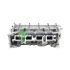 GŁOWICA MV PARTS I1067 RENAULT 1.2TCe 12-