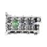GŁOWICA MV PARTS I1067 RENAULT 1.2TCe 12-