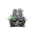 GŁOWICA MV PARTS I1067 RENAULT 1.2TCe 12-