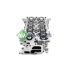 GŁOWICA MV PARTS I1067 RENAULT 1.2TCe 12-