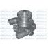 POMPA WODY DOLZ P367 PERKINS 3.152