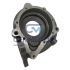 OBUDOWA TURBO CER A13752 RHF5V