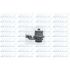 POMPA WODY DOLZ P378 PERKINS 4.236