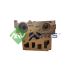 GŁOWICA MV PARTS I1072 RENAULT 1.4-1.6 97-