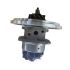 KORAS CER A10107 NEW HOLLAND 7.6D 00-