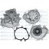 POMPA WODY DOLZ P500 POR 4.5 02-07