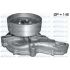 POMPA WODY DOLZ R612 VOLVO D13 05-13