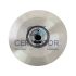 KORPUS CER A13822 K03