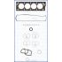 KOMPLET USZCZELEK GŁOWICY AJUSA 52104800 PSA 1761cc XU7JP 92-
