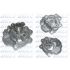 POMPA WODY DOLZ S362 SUZUKI 1.0-1.2 10-