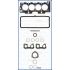 KOMPLET USZCZELEK GŁOWICY AJUSA 52131100 PSA 1360c TU3FJ2 91-