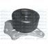 POMPA WODY DOLZ T236 TOYOTA 1.0 09-15