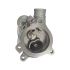 TURBOSPRĘŻARKA CER 60366 VW 1.8 00-