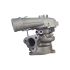 TURBOSPRĘŻARKA CER 60366 VW 1.8 00-