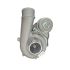 TURBOSPRĘŻARKA CER 60366 VW 1.8 00-