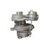 TURBOSPRĘŻARKA CER 60366 VW 1.8 00-