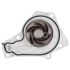 POMPA WODY SWAG 33109752 BMW 3.0 15-