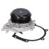 POMPA WODY SWAG 33109756 MERCEDES 1.6-2.0 16-