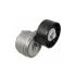 NAPINACZ PASKA SWAG 70922392 FIAT 1.6D 1.9JTD 99-
