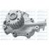 POMPA WODY DOLZ D216 DAEWOO 0.8-1.0 05-