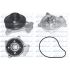 POMPA WODY DOLZ T265 TOYOTA 2.5D 15-18