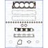 KOMPLET USZCZELEK GŁOWICY AJUSA 52131400 PSA 2.0 XU10J4R 95-