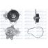 POMPA WODY DOLZ T271 TOYOTA 1.8-2.0D 12-20