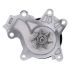 POMPA WODY SWAG 33109300 TOYOTA 1.8-2.0D 12-20