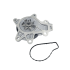 POMPA WODY SKF VKPC91866 TOYOTA 1.8-2.0D 12-20