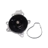 POMPA WODY SKF VKPC91866 TOYOTA 1.8-2.0D 12-20