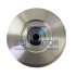 KORPUS CER A6871 KTR90