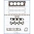 KOMPLET USZCZELEK GŁOWICY AJUSA 52158200 PSA 1.8 97-