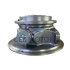 KORPUS CER A7051 MGT1549SL