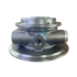 KORPUS CER A7051 MGT1549SL