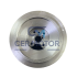 KORPUS CER A7051 MGT1549SL