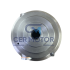 KORPUS CER A7051 MGT1549SL