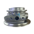 KORPUS CER A7051 MGT1549SL