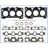 KOMPLET USZCZELEK GŁOWICY AJUSA 52159800 PG/CT 3.0 V6 24V 97-