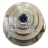 KORPUS CER A8501 NGT1038GKLMS