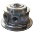 KORPUS CER A8501 NGT1038GKLMS