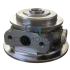 KORPUS CER A8501 NGT1038GKLMS