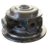 KORPUS CER A8501 NGT1038GKLMS