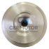 KORPUS CER A8501 NGT1038GKLMS