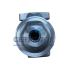 KORPUS CER A7546 R2S-KP39+K26